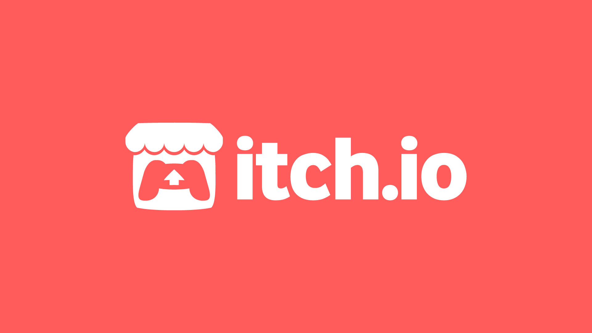 Itch.io